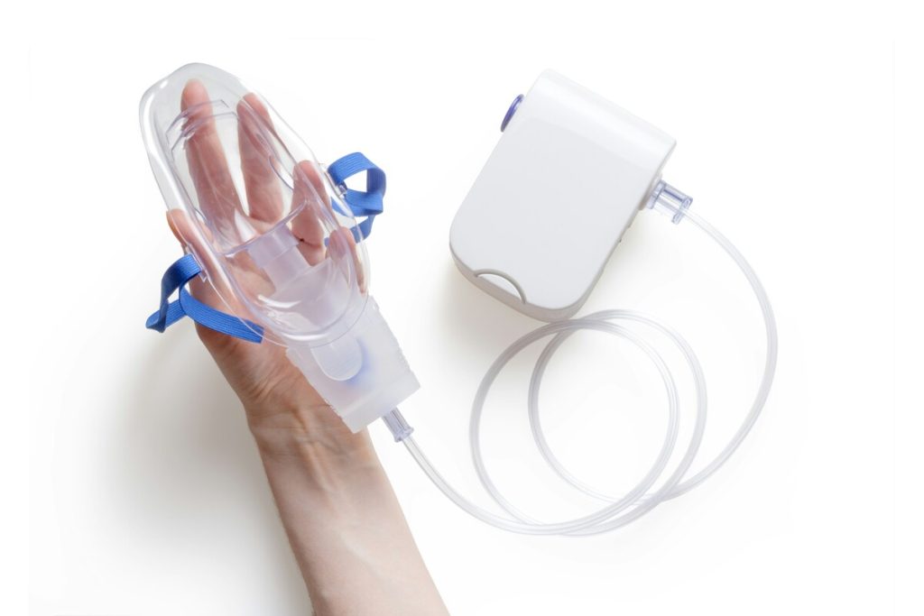 how-to-get-a-free-portable-oxygen-concentrator