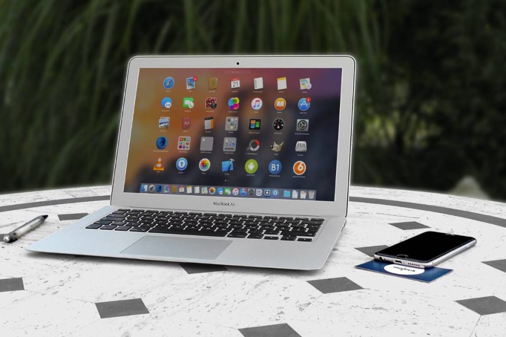 how-to-get-free-hotspot