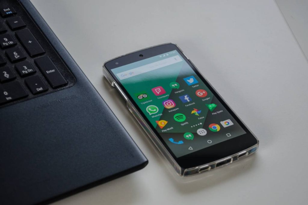 how-to-make-hotspot-faster