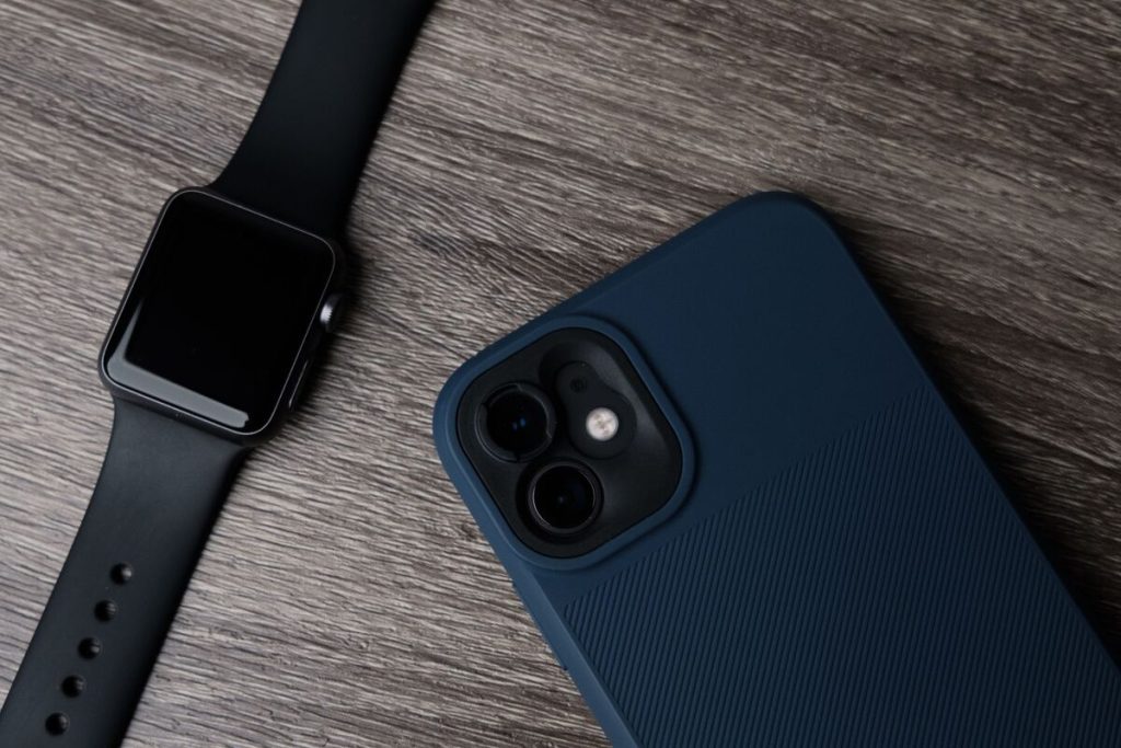 how-to-pair-an-apple-watch-to-a-new-phone
