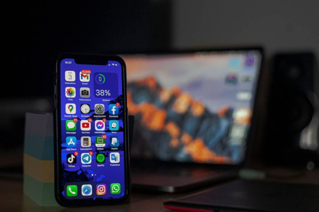 how-to-see-how-much-hotspot-i-have-left-iphone
