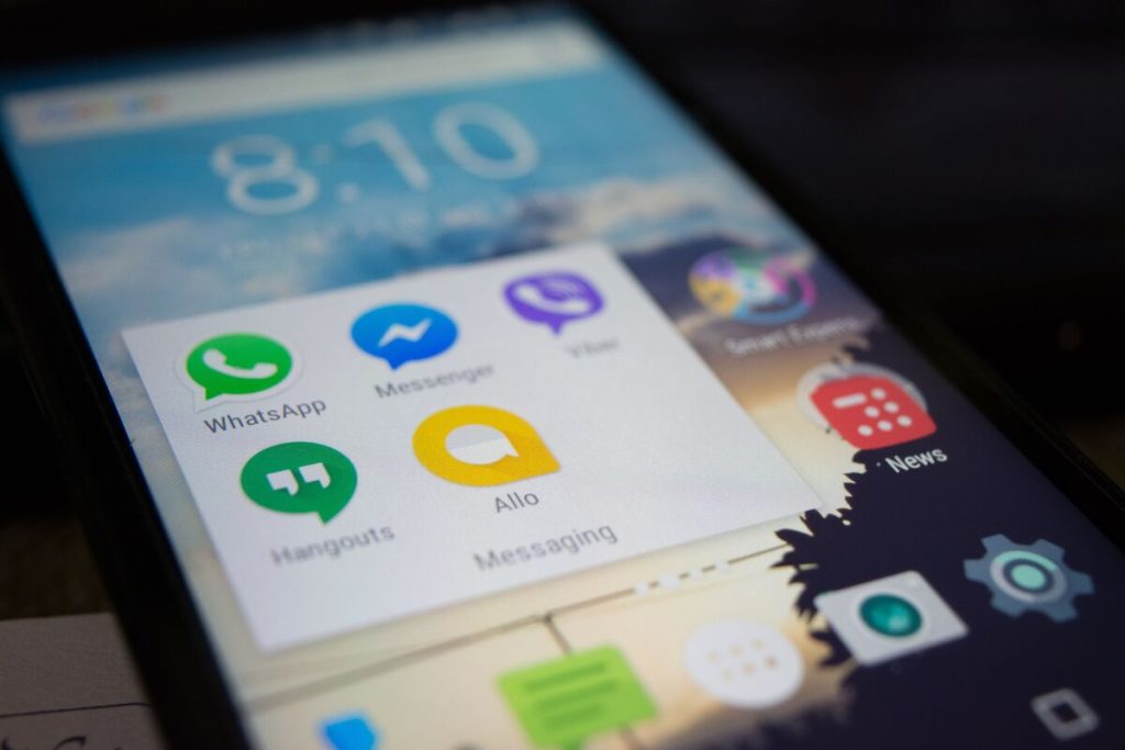 how-to-set-up-voicemail-on-android-phone
