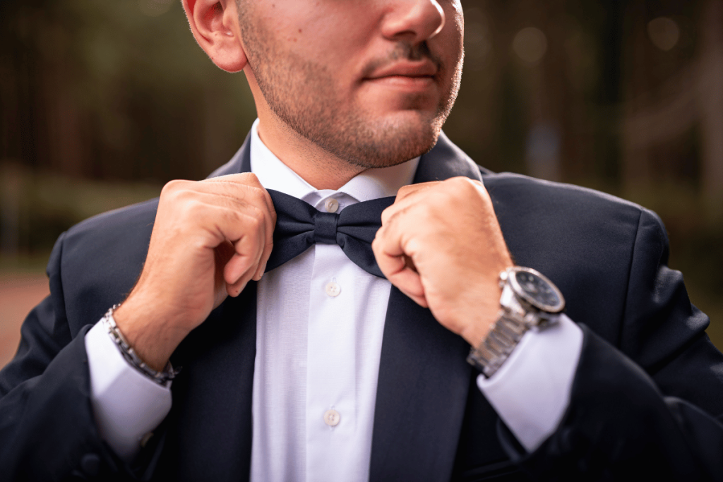 how-to-tie-a-bow-tie