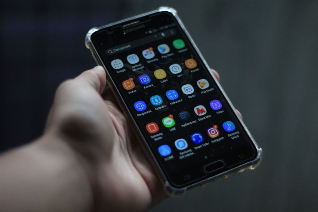 how-to-uninstall-apps-on-android