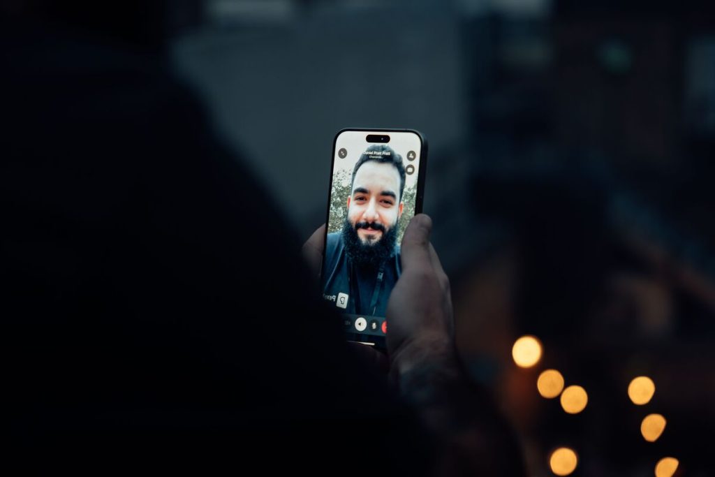 how-to-use-facetime-on-an-android-phone