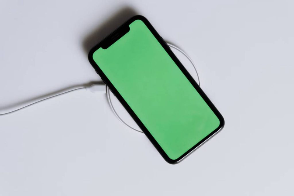 how-to-use-hotspot-on-iphone