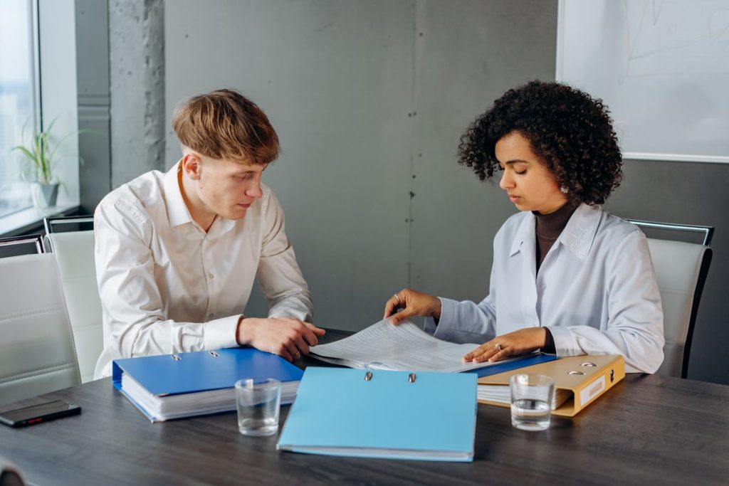 is health insurance required in texas
