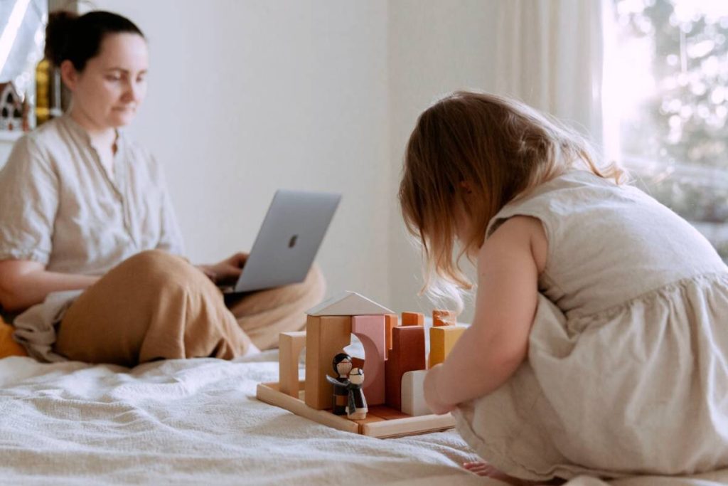 jobs-for-single-moms