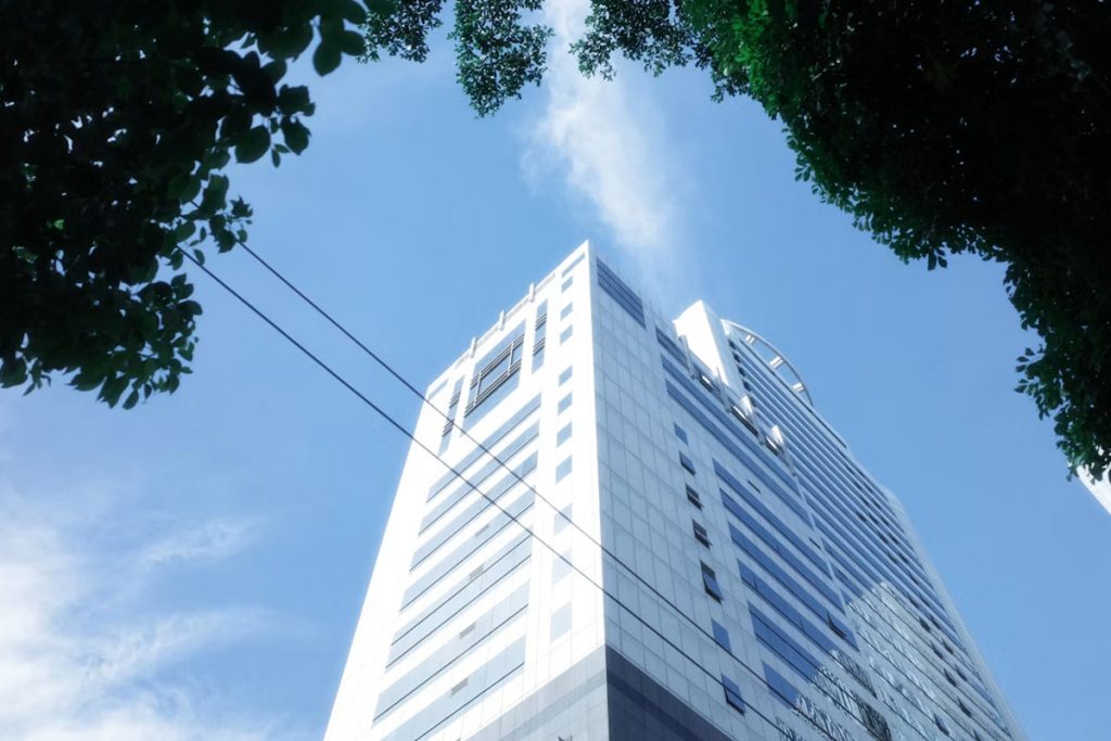 low-income-senior-apartments-for-dollar300-a-month