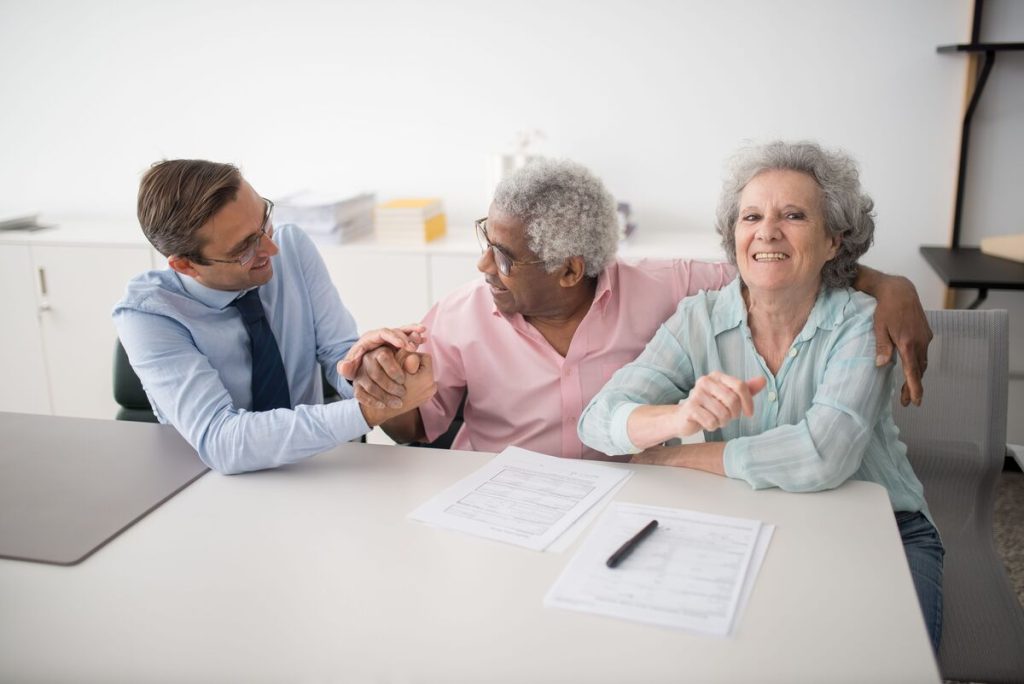medicaid-asset-protection-trust