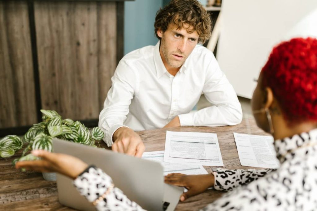 medical-insurance-for-unemployed