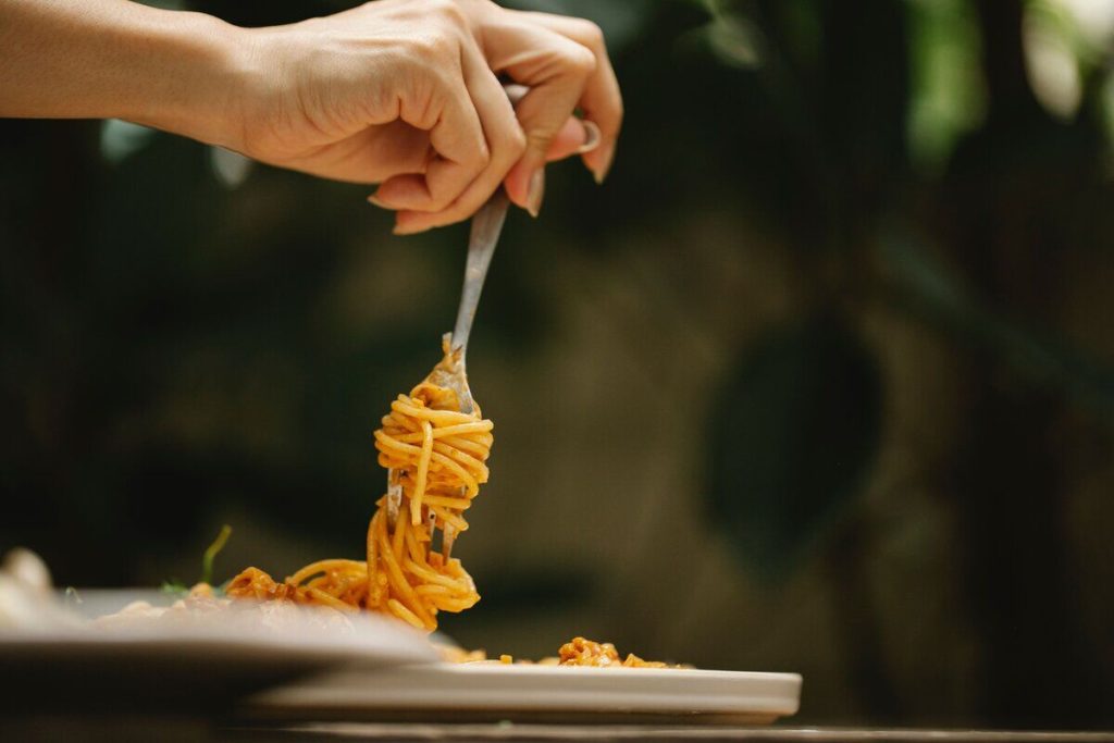 olive garden pasta pass