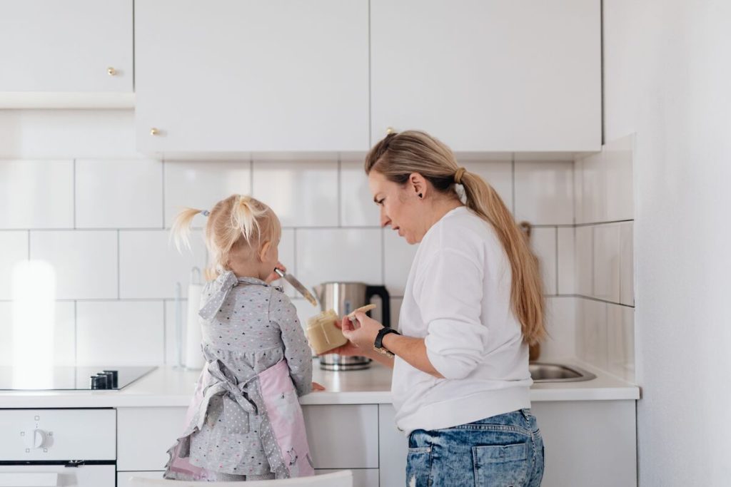 programs-to-help-single-moms-get-a-car