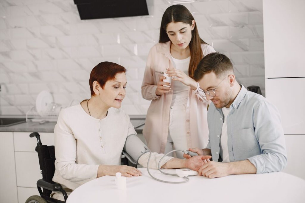 questions-to-ask-a-home-health-care-agency