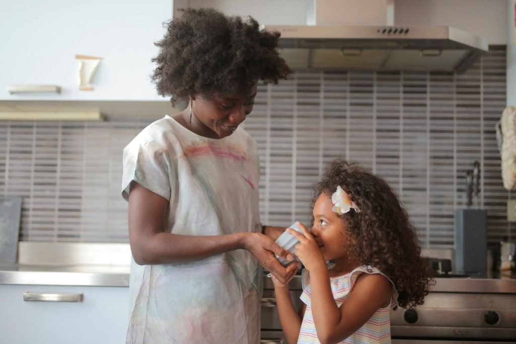 resources for single moms