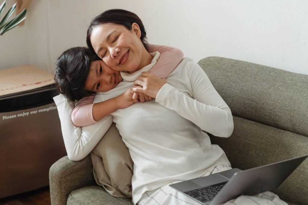 scholarships-for-single-moms
