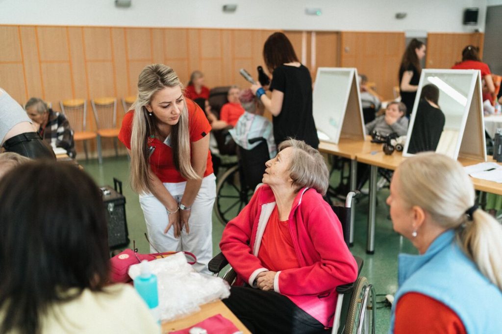 Can-Medicaid-pay-for-all-assisted-living-costs-