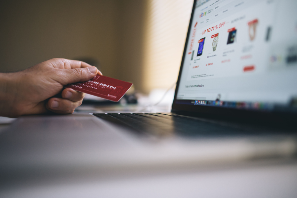 what-is-a-chargeback