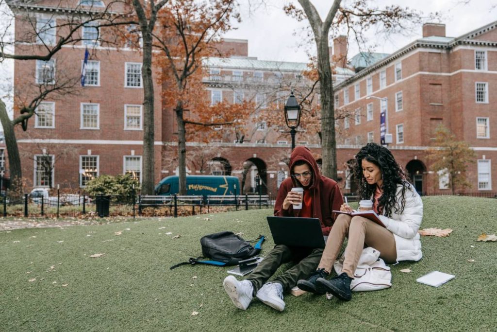 what-is-a-good-student-aid-index