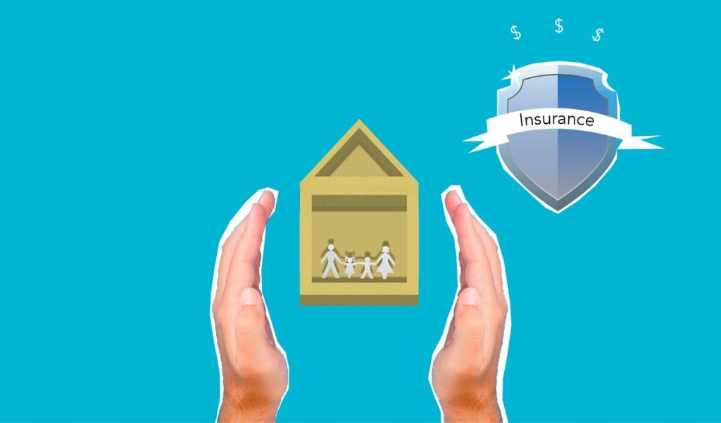 what-is-a-health-reimbursement-account-hra