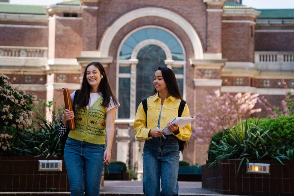 what-is-student-aid-index