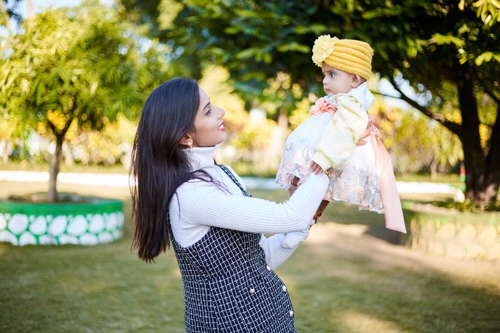 what-is-the-best-career-choice-for-a-single-mom