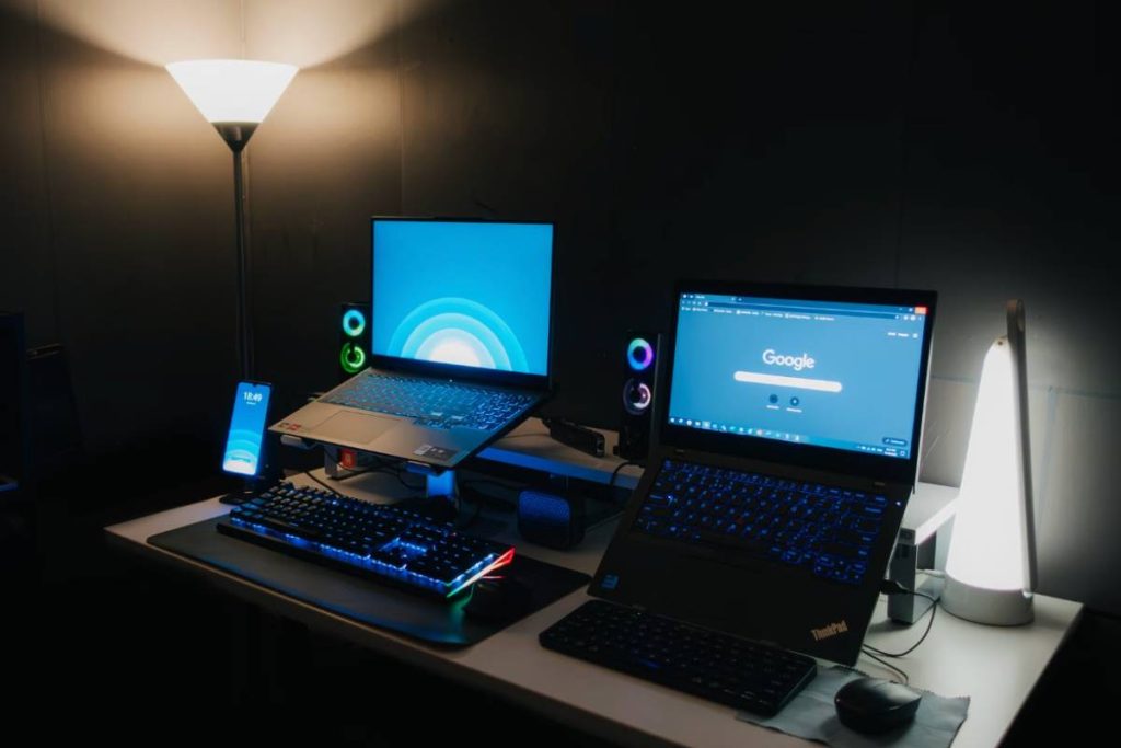 what-is-the-best-laptop-for-college