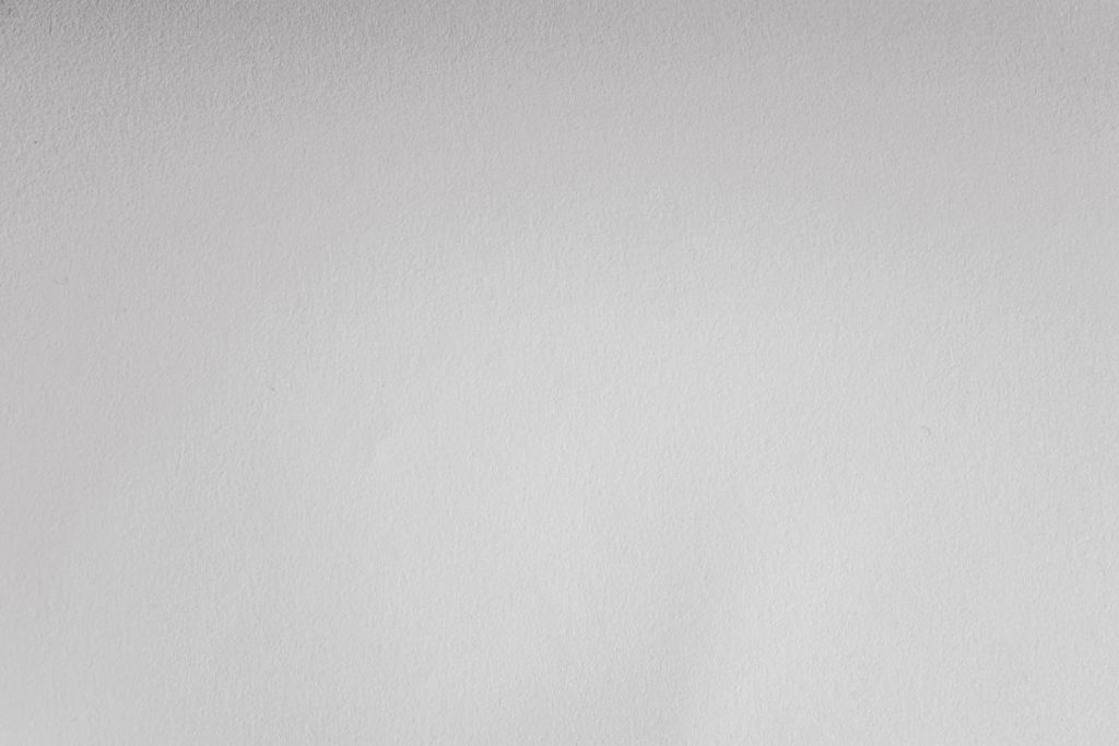 what's the difference between gray and grey