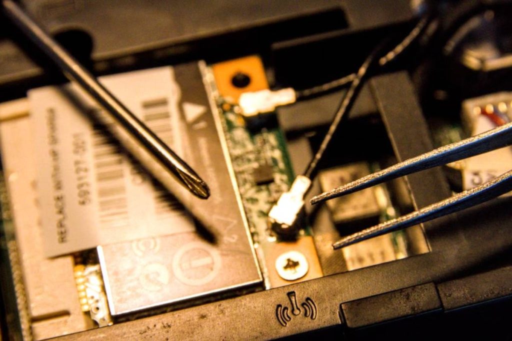 why-is-my-hotspot-not-working