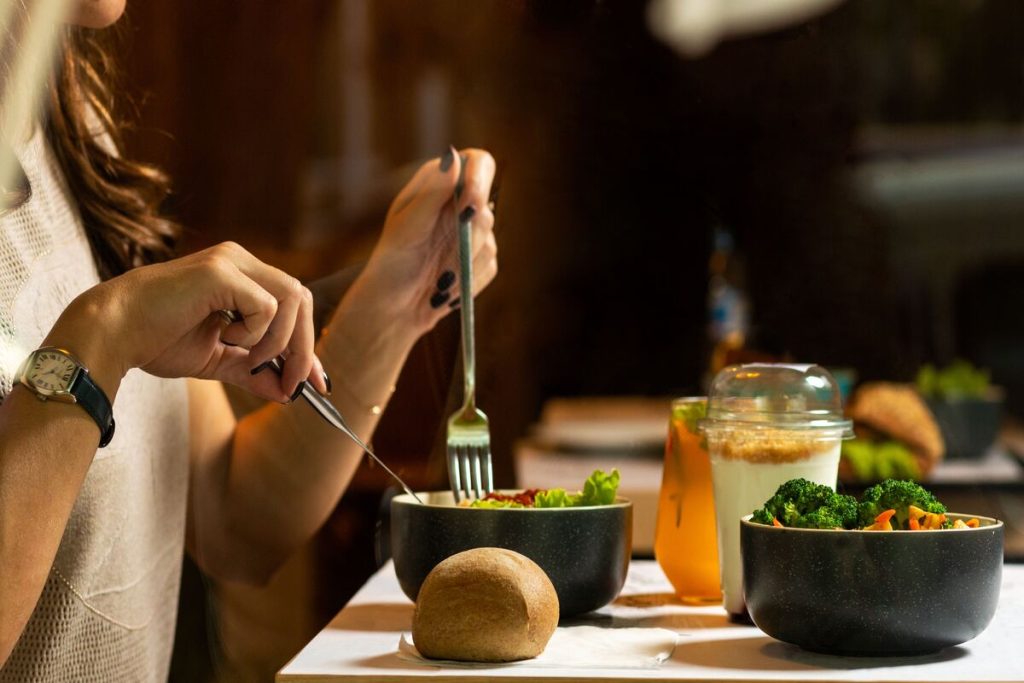 top-10-healthiest-fast-food-restaurants
