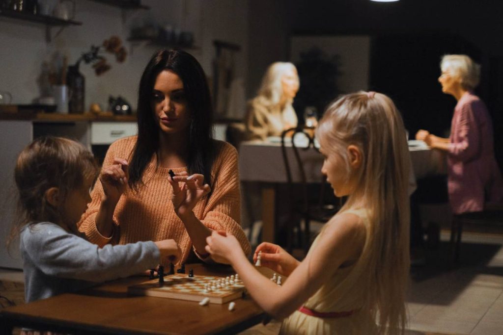 best-board-games-for-families