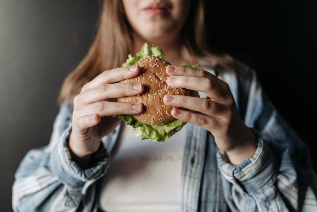 best-fast-food-options-for-weight-watchers