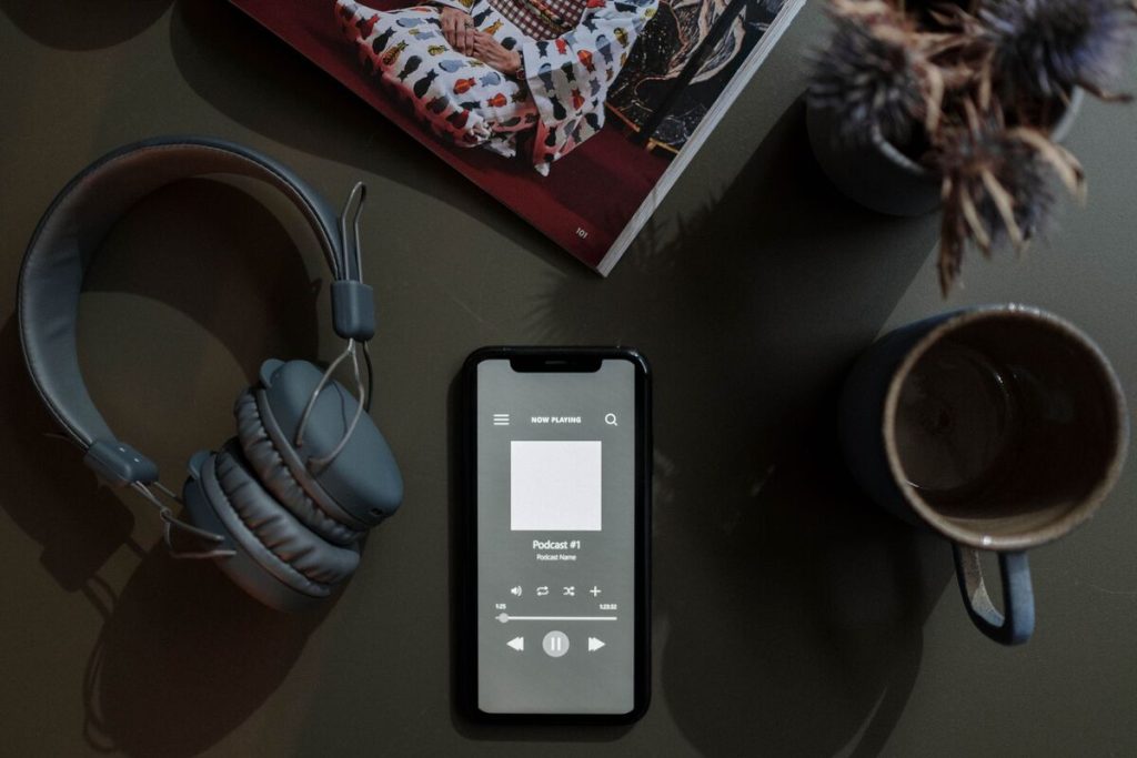 best-podcasts-for-motivation-and-productivity
