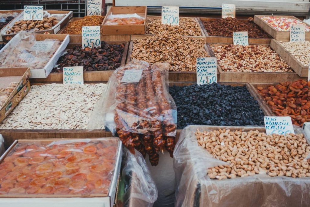 bulk-food-stores-near-me