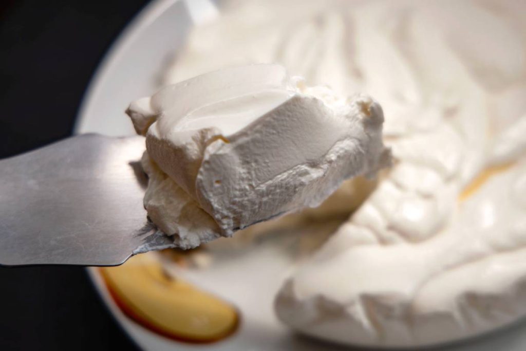 can-you-freeze-cream-cheese