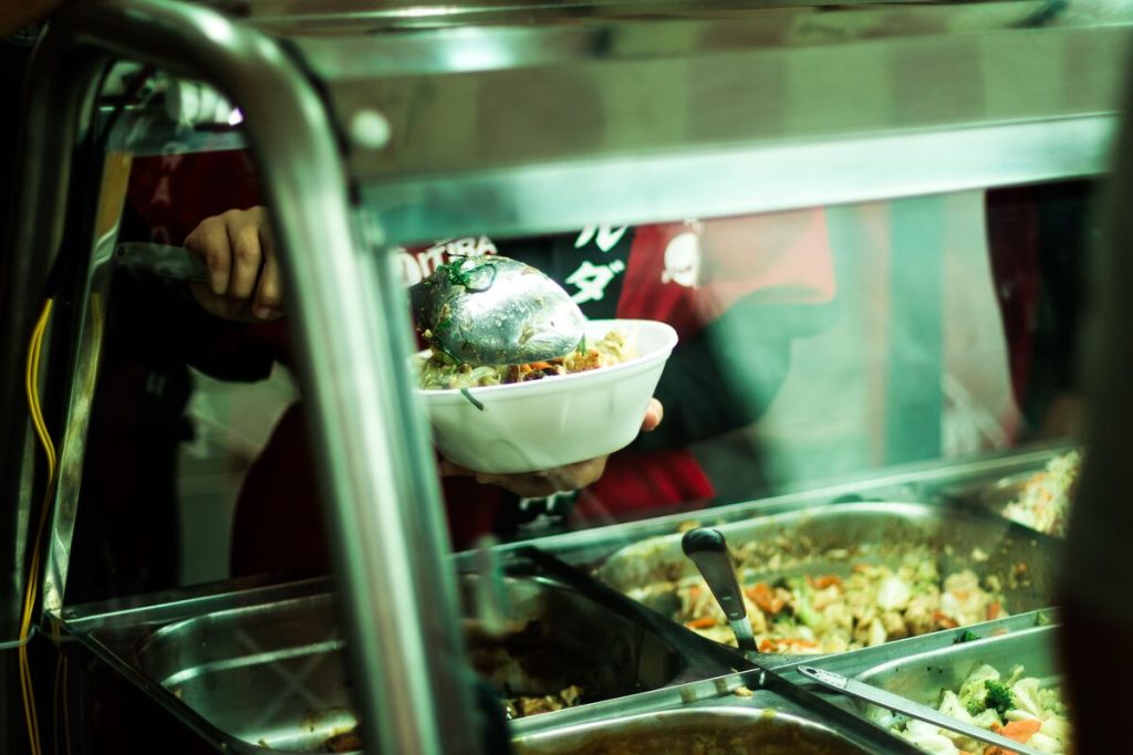where-can-i-get-cheap-food-near-me