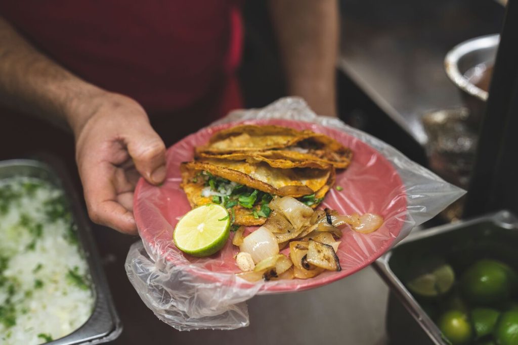 cheap-food-near-me-under-$10