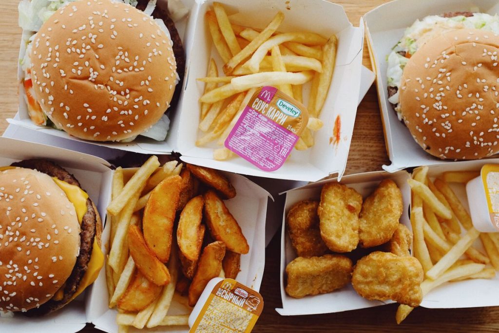what-is-the-cheapest-fast-food-place