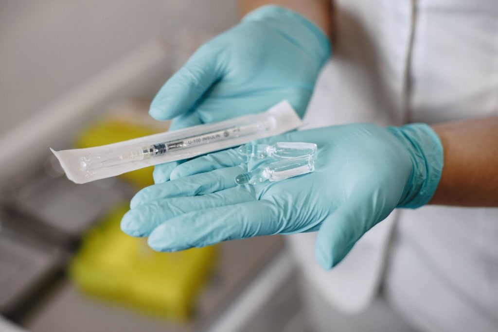 does masshealth cover ketamine treatment