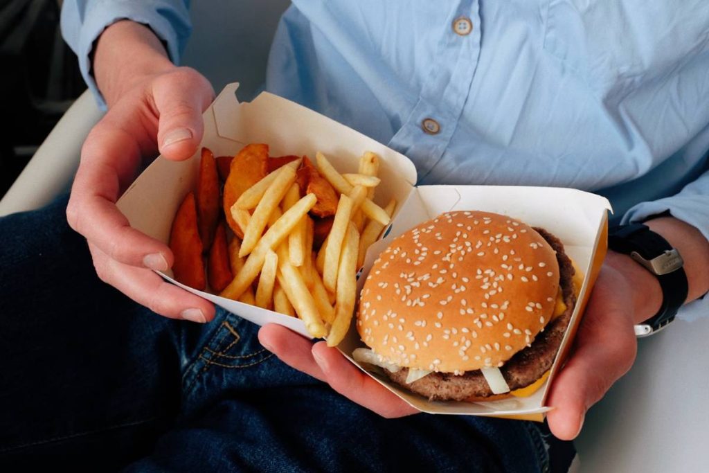 fast-food-breakfast-near-me