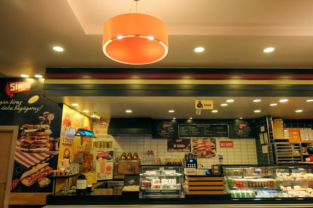 what-fast-food-places-are-open-right-now-near-me