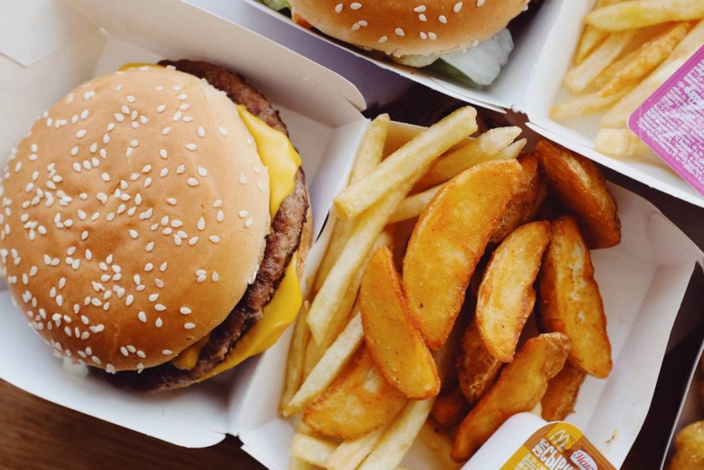 fast-food-open-on-thanksgiving