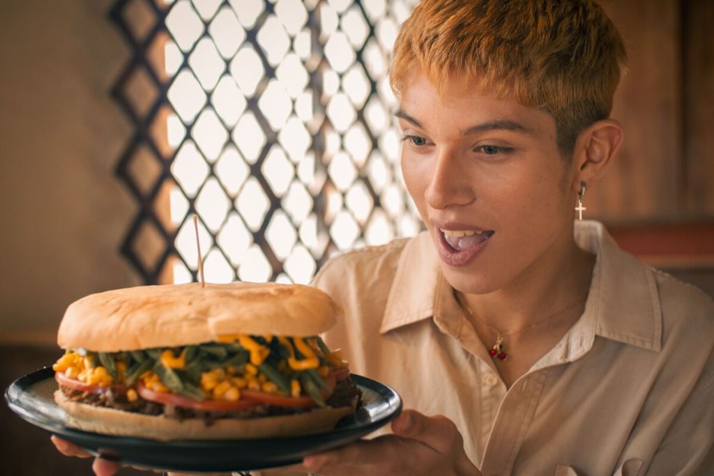 food-eating-challenges-near-me