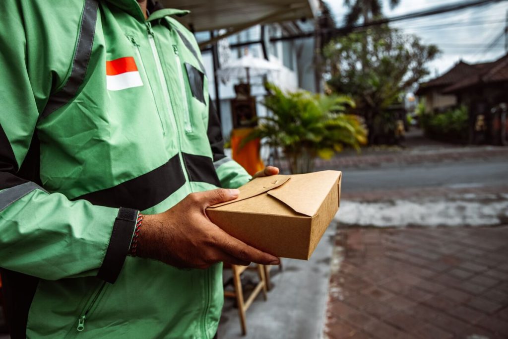 food-delivery-that-accepts-cash-near-me