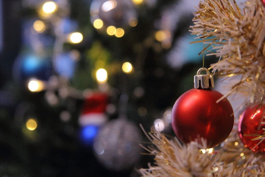 food-places-open-on-christmas