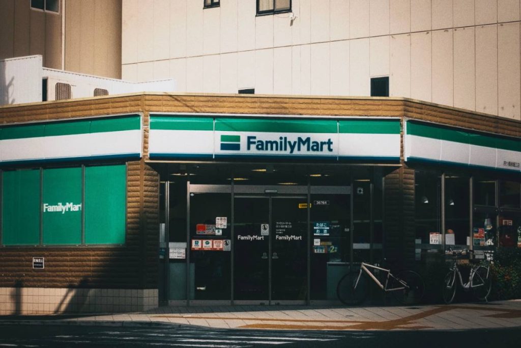 food-stores-near-me
