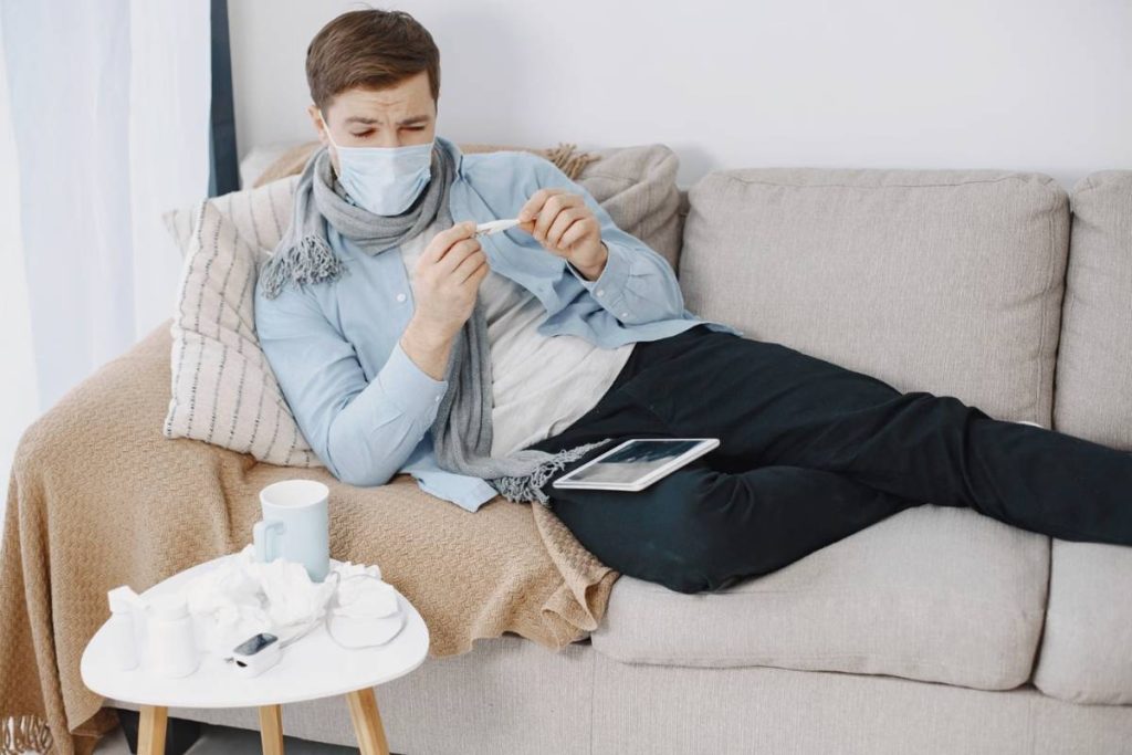 food-to-eat-when-sick