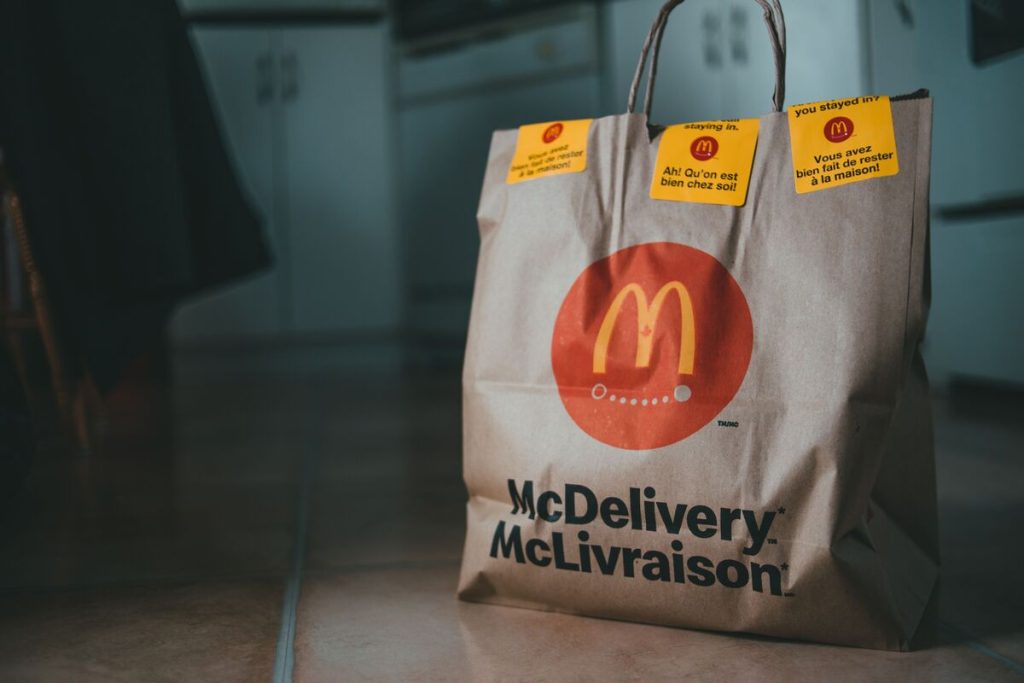 free-fast-food-coupons