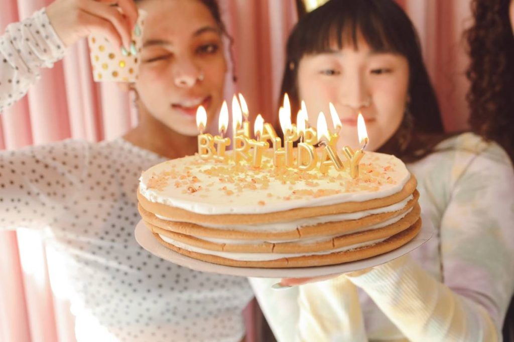 free-food-on-your-birthday