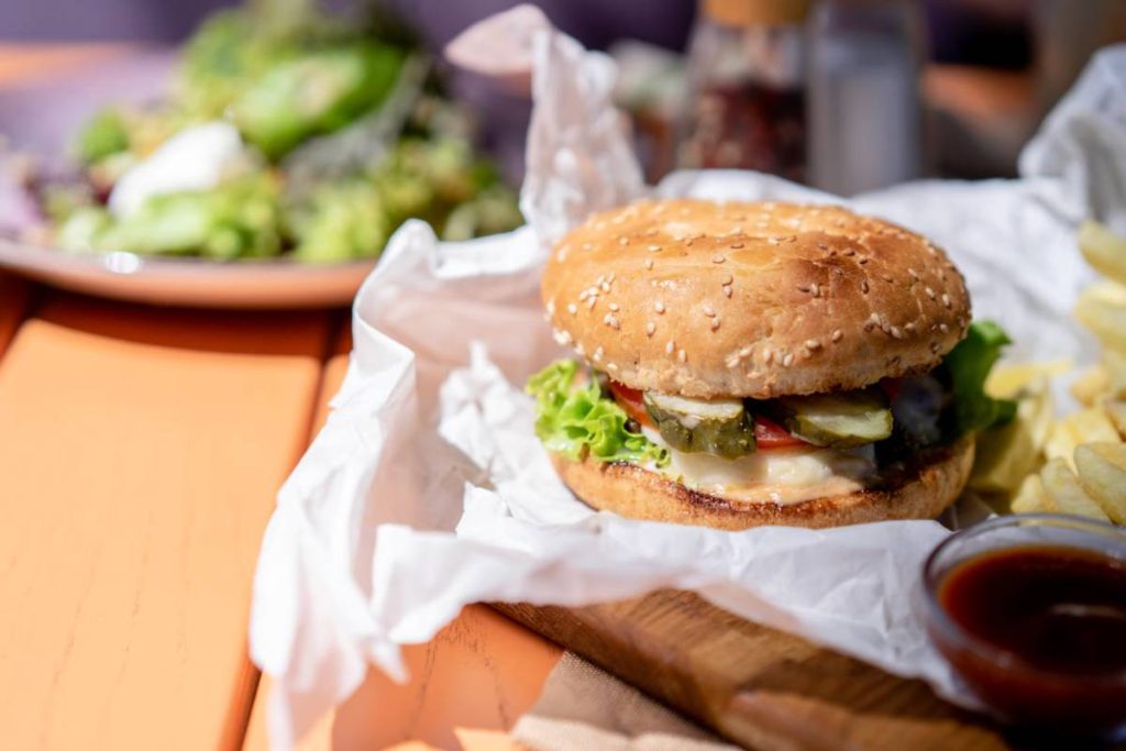 gluten-free-fast-food-near-me